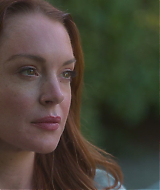 Filename=2024-IrishWish-2297.jpg
Filesize=95KiB
Dimensions=1920x960
Date added=Mar 17, 2024 2024-IrishWish-2297.jpg