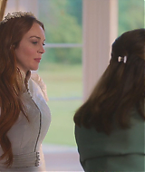 Filename=2024-IrishWish-2371.jpg
Filesize=124KiB
Dimensions=1920x960
Date added=Mar 17, 2024 2024-IrishWish-2371.jpg