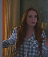 Filename=2024-IrishWish-2670.jpg
Filesize=89KiB
Dimensions=1920x960
Date added=Mar 17, 2024 2024-IrishWish-2670.jpg