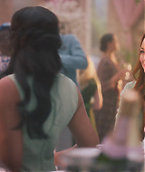 Filename=2024-IrishWish-2733.jpg
Filesize=119KiB
Dimensions=1920x960
Date added=Mar 17, 2024 2024-IrishWish-2733.jpg