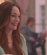 Filename=2024-IrishWish-2748.jpg
Filesize=107KiB
Dimensions=1920x960
Date added=Mar 17, 2024 2024-IrishWish-2748.jpg