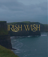 Filename=2024-IrishWish-2870.jpg
Filesize=145KiB
Dimensions=1920x960
Date added=Mar 17, 2024 2024-IrishWish-2870.jpg