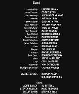 Filename=2024-IrishWish-2873.jpg
Filesize=134KiB
Dimensions=1920x960
Date added=Mar 17, 2024 2024-IrishWish-2873.jpg