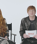 Filename=NetflixPress-DakotaLindsayFactCheck-142.jpg
Filesize=175KiB
Dimensions=1920x1080
Date added=Oct 12, 2024 NetflixPress-DakotaLindsayFactCheck-142.jpg