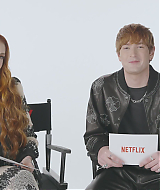 Filename=NetflixPress-DakotaLindsayFactCheck-145.jpg
Filesize=187KiB
Dimensions=1920x1080
Date added=Oct 12, 2024 NetflixPress-DakotaLindsayFactCheck-145.jpg