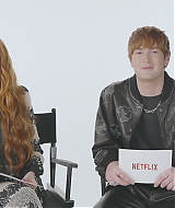 Filename=NetflixPress-DakotaLindsayFactCheck-146.jpg
Filesize=178KiB
Dimensions=1920x1080
Date added=Oct 12, 2024 NetflixPress-DakotaLindsayFactCheck-146.jpg