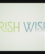 Filename=2024-IrishWishTrailer-084.jpg
Filesize=59KiB
Dimensions=1920x1080
Date added=Feb 27, 2024 2024-IrishWishTrailer-084.jpg