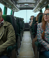 Filename=002.jpg
Filesize=272KiB
Dimensions=2000x1000
Date added=Feb 27, 2024 002.jpg