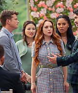 Filename=003.jpg
Filesize=411KiB
Dimensions=2000x1333
Date added=Feb 27, 2024 003.jpg