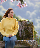 Filename=005.jpg
Filesize=359KiB
Dimensions=2000x1333
Date added=Feb 27, 2024 005.jpg