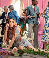 Filename=014.jpg
Filesize=595KiB
Dimensions=2000x1333
Date added=Feb 27, 2024 014.jpg