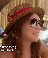 LohanBeachClubS01E07_225.jpg