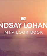 MTVLook_006.jpg