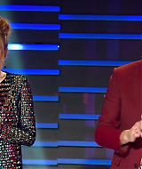 Filename=TheMaskedSingerAU-S01E01-007.jpg
Filesize=219KiB
Dimensions=1916x1080
Date added=Oct 31, 2020 TheMaskedSingerAU-S01E01-007.jpg