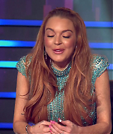 Filename=TheMaskedSingerAU-S01E01-072.jpg
Filesize=176KiB
Dimensions=1916x1080
Date added=Oct 31, 2020 TheMaskedSingerAU-S01E01-072.jpg