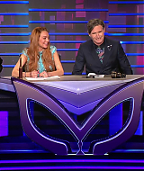 Filename=TheMaskedSingerAU-S01E01-118.jpg
Filesize=202KiB
Dimensions=1916x1080
Date added=Oct 31, 2020 TheMaskedSingerAU-S01E01-118.jpg