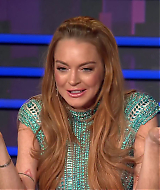 Filename=TheMaskedSingerAU-S01E01-136.jpg
Filesize=167KiB
Dimensions=1916x1080
Date added=Oct 31, 2020 TheMaskedSingerAU-S01E01-136.jpg