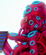 Filename=TheMaskedSingerAU-S01E01-188.jpg
Filesize=138KiB
Dimensions=1916x1080
Date added=Oct 31, 2020 TheMaskedSingerAU-S01E01-188.jpg