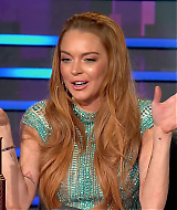 Filename=TheMaskedSingerAU-S01E01-206.jpg
Filesize=187KiB
Dimensions=1916x1080
Date added=Oct 31, 2020 TheMaskedSingerAU-S01E01-206.jpg