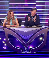 TheMaskedSingerAU-S01E01-416.jpg