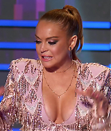 Filename=TheMaskedSingerAU-S01E02-027.jpg
Filesize=225KiB
Dimensions=1916x1080
Date added=Oct 31, 2020 TheMaskedSingerAU-S01E02-027.jpg