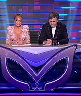 Filename=TheMaskedSingerAU-S01E02-052.jpg
Filesize=228KiB
Dimensions=1916x1080
Date added=Oct 31, 2020 TheMaskedSingerAU-S01E02-052.jpg