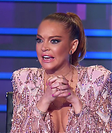 Filename=TheMaskedSingerAU-S01E02-103.jpg
Filesize=209KiB
Dimensions=1916x1080
Date added=Oct 31, 2020 TheMaskedSingerAU-S01E02-103.jpg