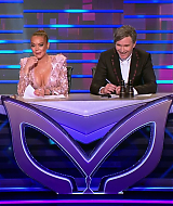 Filename=TheMaskedSingerAU-S01E02-163.jpg
Filesize=225KiB
Dimensions=1916x1080
Date added=Oct 31, 2020 TheMaskedSingerAU-S01E02-163.jpg