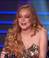 Filename=TheMaskedSingerAU-S01E03-269.jpg
Filesize=167KiB
Dimensions=1916x1080
Date added=Oct 31, 2020 TheMaskedSingerAU-S01E03-269.jpg