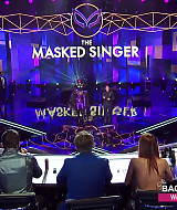 Filename=TheMaskedSingerAU-S01E04-057.jpg
Filesize=268KiB
Dimensions=1916x1080
Date added=Oct 31, 2020 TheMaskedSingerAU-S01E04-057.jpg