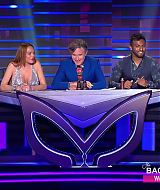 TheMaskedSingerAU-S01E04-191.jpg