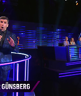 Filename=TheMaskedSingerAU-S01E04-301.jpg
Filesize=172KiB
Dimensions=1916x1080
Date added=Oct 31, 2020 TheMaskedSingerAU-S01E04-301.jpg