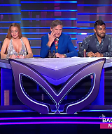 Filename=TheMaskedSingerAU-S01E04-347.jpg
Filesize=208KiB
Dimensions=1916x1080
Date added=Oct 31, 2020 TheMaskedSingerAU-S01E04-347.jpg