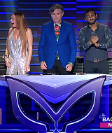 Filename=TheMaskedSingerAU-S01E04-405.jpg
Filesize=216KiB
Dimensions=1916x1080
Date added=Oct 31, 2020 TheMaskedSingerAU-S01E04-405.jpg