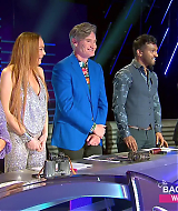 Filename=TheMaskedSingerAU-S01E04-429.jpg
Filesize=311KiB
Dimensions=1916x1080
Date added=Oct 31, 2020 TheMaskedSingerAU-S01E04-429.jpg