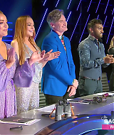 Filename=TheMaskedSingerAU-S01E04-430.jpg
Filesize=287KiB
Dimensions=1916x1080
Date added=Oct 31, 2020 TheMaskedSingerAU-S01E04-430.jpg