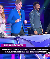 Filename=TheMaskedSingerAU-S01E04-431.jpg
Filesize=273KiB
Dimensions=1916x1080
Date added=Oct 31, 2020 TheMaskedSingerAU-S01E04-431.jpg