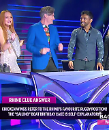 Filename=TheMaskedSingerAU-S01E04-432.jpg
Filesize=255KiB
Dimensions=1916x1080
Date added=Oct 31, 2020 TheMaskedSingerAU-S01E04-432.jpg