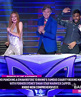 Filename=TheMaskedSingerAU-S01E04-435.jpg
Filesize=246KiB
Dimensions=1916x1080
Date added=Oct 31, 2020 TheMaskedSingerAU-S01E04-435.jpg