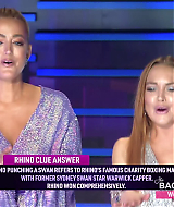 Filename=TheMaskedSingerAU-S01E04-436.jpg
Filesize=226KiB
Dimensions=1916x1080
Date added=Oct 31, 2020 TheMaskedSingerAU-S01E04-436.jpg