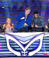 Filename=TheMaskedSingerAU-S01E04-437.jpg
Filesize=261KiB
Dimensions=1916x1080
Date added=Oct 31, 2020 TheMaskedSingerAU-S01E04-437.jpg