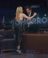 2025-07-28-TonightShowStarringJimmyFallon-558.jpg