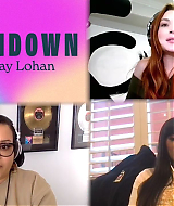 LohdownPodcast-SaltNPepa-480.jpg