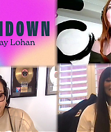 LohdownPodcast-SaltNPepa-782.jpg